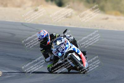 media/May-13-2023-SoCal Trackdays (Sat) [[8a473a8fd1]]/Turn 10 (920am)/